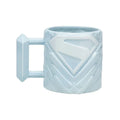 DC Comics Formad Mugg Superman Fortress of Solitude Paladone Products