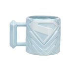 DC Comics Formad Mugg Superman Fortress of Solitude Paladone Products
