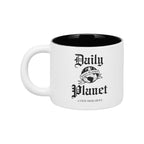 DC Comics Mug Superman Daily Planet - Keramisk Kaffekopp Paladone Products