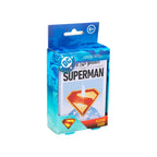 DC Comics Spelkort Superman Paladone Products