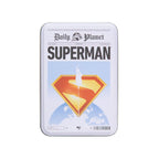 DC Comics Spelkort Superman Paladone Products