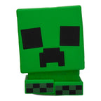 Minecraft Squishy Glo Silicon Light Creeper 15 cm Paladone Products