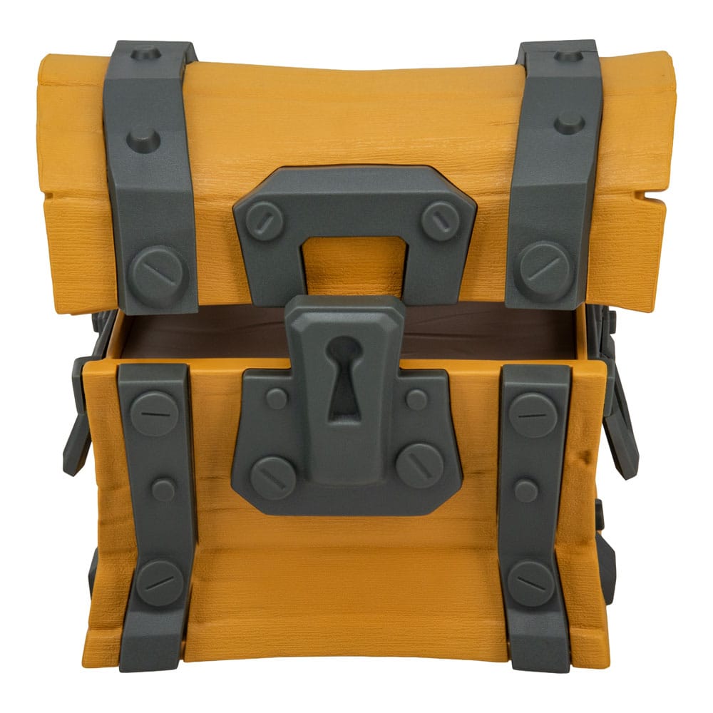 Fortnite Light Chest – Officiell Ljuslåda Paladone Products
