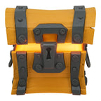Fortnite Light Chest – Officiell Ljuslåda Paladone Products
