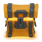 Fortnite Light Chest – Officiell Ljuslåda Paladone Products