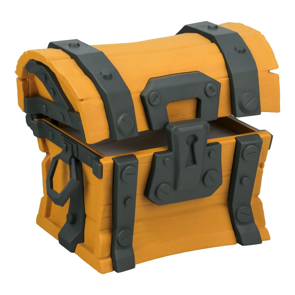Fortnite Light Chest – Officiell Ljuslåda Paladone Products