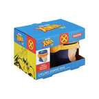 Marvel Formad Mugg X-Man Cyclops Paladone Products