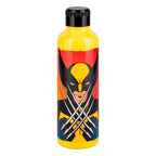 Marvel Metal Vattenflaska X-Man Wolverine Paladone Products