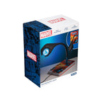 Fantastisk Fyr Poserbar Skrivbordslampa Mr Fantastic 32 cm Paladone Products