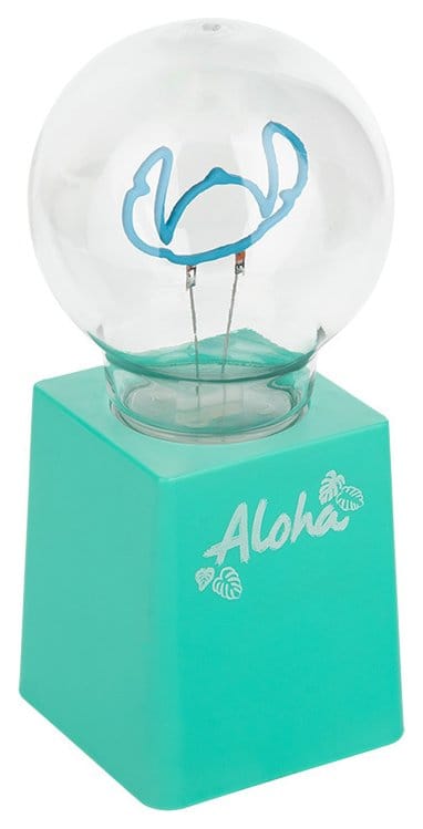Disney Stitch LED Neon Bulb Light
