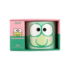 Sanrio Keroppi Mugg - Keramisk och Officiellt Licensierad Paladone Products