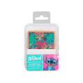 Lilo & Stitch Vattentåliga Spelkort Paladone Products