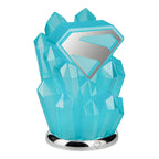 DC Comics Light Superman Fortress of Solitude - Officiell Belysning Paladone Products