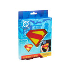 DC Comics Superman Flasköppnare 7 cm Paladone Products