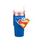 DC Comics Multiway Travel Cup Superman Paladone Products