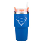 DC Comics Multiway Travel Cup Superman Paladone Products