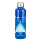 DC Comics Metal Vattenflaska Superman Teater Paladone Products