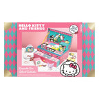 Hello Kitty Advent Calendar Keepsake Box Advent Calendar Paladone Products
