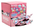 Sanrio Friends Sweet Treats Bag Clips Blind Box-sortiment Hello Kitty (24)