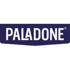 Wicked Light Elphaba Potion Bottle Paladone Products