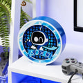 Astro Bot Box Light PS Astro Bot 16 cm Paladone Products