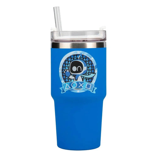Astro Bot Gamer Cup - 600 ml Paladone Products