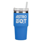Astro Bot Gamer Cup - 600 ml Paladone Products