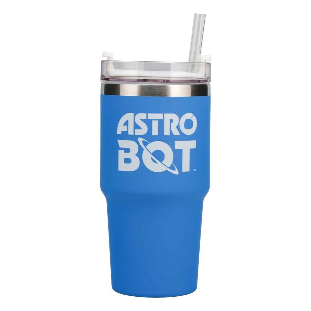 Astro Bot Gamer Cup - 600 ml Paladone Products