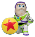Toy Story GloBuddies Lampa Buzz Lightyear