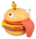 Fortnite Durrr Burger böjbar lampa 30 cm