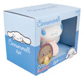 Sanrio GloBuddies Lampa Cinnamoroll 14 cm
