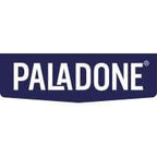 Minecraft LunaGlo Light Fox Gnome Paladone Products