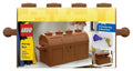 LEGO Sparbössa