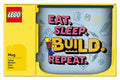 Lego mugg 350 ml