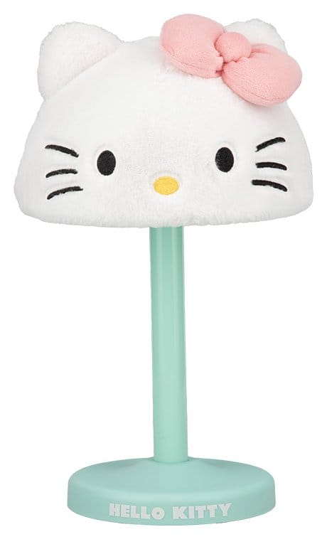 Sanrio SoftGlo Light Hello Kitty