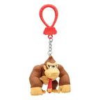 Super Mario Ryggsäck Buddies Mystery Bags Display (24) Paladone Products
