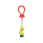 Super Mario Ryggsäck Buddies Mystery Bags Display (24) Paladone Products