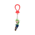 Super Mario Ryggsäck Buddies Mystery Bags Display (24) Paladone Products