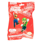 Super Mario Ryggsäck Buddies Mystery Bags Display (24) Paladone Products