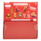 Super Mario Ryggsäck Buddies Mystery Bags Display (24) Paladone Products