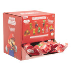 Super Mario Ryggsäck Buddies Mystery Bags Display (24) Paladone Products