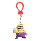 Super Mario Ryggsäck Buddies Mystery Bags Display (24) Paladone Products