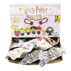 Harry Potter Ryggsäck Buddies Mystery Bags Display (24) Paladone Products