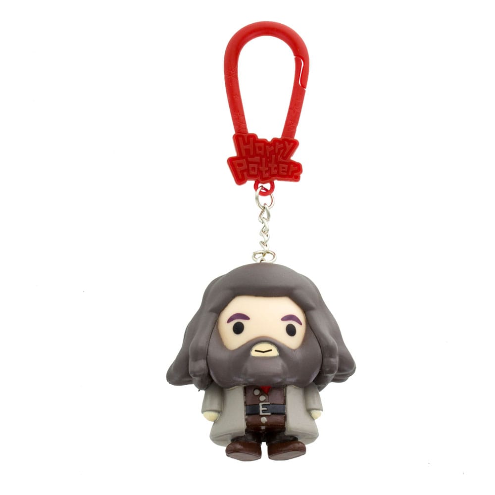 Harry Potter Ryggsäck Buddies Mystery Bags Display (24) Paladone Products