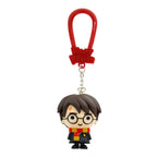 Harry Potter Ryggsäck Buddies Mystery Bags Display (24) Paladone Products