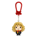 Harry Potter Ryggsäck Buddies Mystery Bags Display (24) Paladone Products