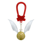 Harry Potter Ryggsäck Buddies Mystery Bags Display (24) Paladone Products