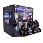 Nintendo Ryggsäck Buddies Mystery Bags Display Classic Console (24) Paladone Products