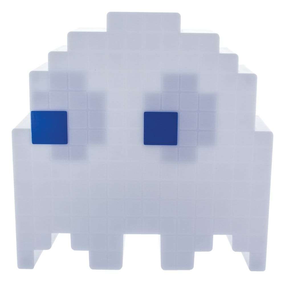 Pac-Man Light Ghost V3 7 cm