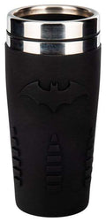Batman Travel Mug